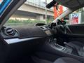 2010 Mazda Axela