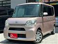 2014 Daihatsu Tanto