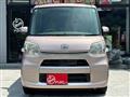 2014 Daihatsu Tanto