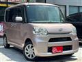 2014 Daihatsu Tanto