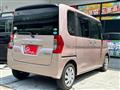 2014 Daihatsu Tanto