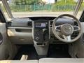 2014 Daihatsu Tanto