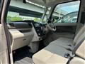 2014 Daihatsu Tanto