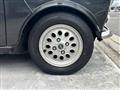 1997 Rover Mini