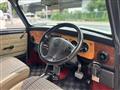 1997 Rover Mini