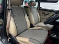 1997 Rover Mini