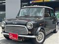 1997 Rover Mini