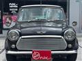 1997 Rover Mini