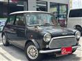 1997 Rover Mini