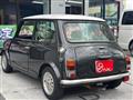 1997 Rover Mini