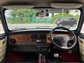1997 Rover Mini