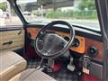 1997 Rover Mini