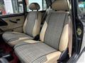 1997 Rover Mini