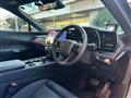 2025 Lexus RX