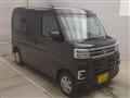 2024 Daihatsu Atrai
