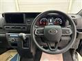 2024 Daihatsu Atrai