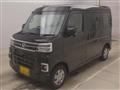 2024 Daihatsu Atrai