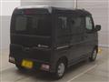 2024 Daihatsu Atrai