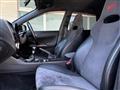 2008 Subaru Impreza