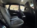 2008 Subaru Impreza