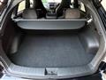2008 Subaru Impreza