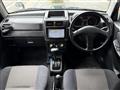 2005 Mitsubishi Pajero Mini