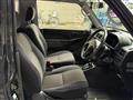 2005 Mitsubishi Pajero Mini
