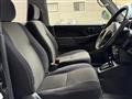 2005 Mitsubishi Pajero Mini