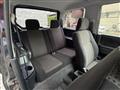 2005 Mitsubishi Pajero Mini