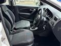 2015 Volkswagen Polo