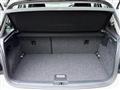 2015 Volkswagen Polo