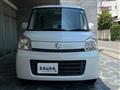2015 Suzuki Suzuki Others