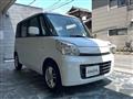2015 Suzuki Suzuki Others