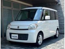 2015 Suzuki Suzuki Others