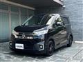 2015 Mitsubishi Mitsubishi Others