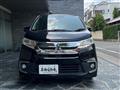 2015 Mitsubishi Mitsubishi Others