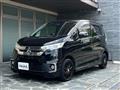 2015 Mitsubishi Mitsubishi Others
