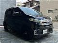 2015 Mitsubishi Mitsubishi Others