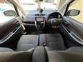 2015 Mitsubishi Mitsubishi Others