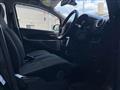 2015 Mitsubishi Mitsubishi Others