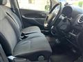 2015 Mitsubishi Mitsubishi Others