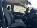 2015 Mitsubishi Mitsubishi Others