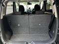 2015 Mitsubishi Mitsubishi Others