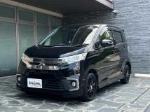 2015 Mitsubishi Mitsubishi Others