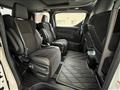 2021 Toyota Alphard G