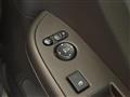 2020 Honda Honda Others