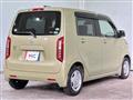 2020 Honda Honda Others