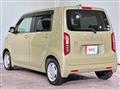 2020 Honda Honda Others