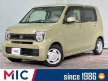 2020 Honda Honda Others