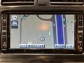 2007 Toyota Blade